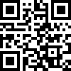 https://mehrnews.com/x3cSDF