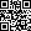 https://mehrnews.com/xRV4K