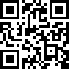 https://mehrnews.com/x34Gp4