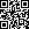 https://mehrnews.com/x3bx3m