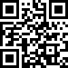 https://mehrnews.com/x34mcg