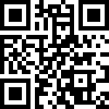 https://mehrnews.com/xqrzH