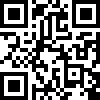 https://mehrnews.com/x32Bkt