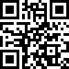https://mehrnews.com/xp4Hm