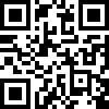 https://mehrnews.com/x38sVC