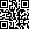 https://mehrnews.com/x38FrG