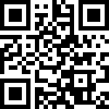 https://mehrnews.com/x347f8