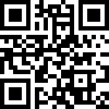 https://mehrnews.com/xHSG8