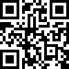 https://mehrnews.com/x35Nqn