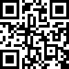 https://mehrnews.com/x36hkj