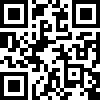 https://mehrnews.com/x3bC6K