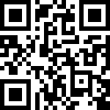 https://mehrnews.com/x3ct8N