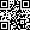 https://mehrnews.com/x3bysz