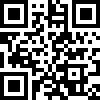 https://mehrnews.com/x38wpB
