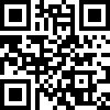 https://mehrnews.com/xZv6s