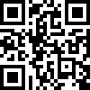 https://mehrnews.com/x38xcL