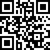 https://mehrnews.com/xT8sJ