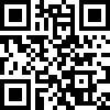 https://mehrnews.com/xYkYF