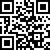 https://mehrnews.com/x3csJs