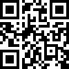 https://mehrnews.com/x3cVbB