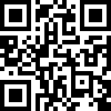 https://mehrnews.com/x3bzKP