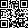 https://mehrnews.com/xF5GW