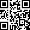 https://mehrnews.com/xZrwT