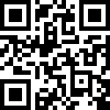 https://mehrnews.com/x3673N