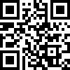 https://mehrnews.com/x38GCY