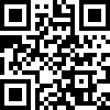 https://mehrnews.com/x3dfRN