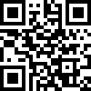 https://mehrnews.com/x3cNNp
