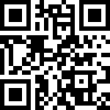 https://mehrnews.com/xYQrt