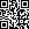 https://mehrnews.com/x385sd