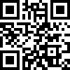 https://mehrnews.com/xZhDs