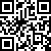 https://mehrnews.com/x32Mww
