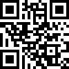 https://mehrnews.com/xR24d