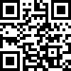 https://mehrnews.com/x33tSL