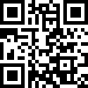 https://mehrnews.com/xJMmT