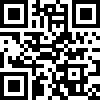 https://mehrnews.com/xQqK7