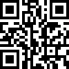 https://mehrnews.com/x3dcrL