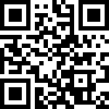 https://mehrnews.com/x38Vd7