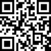 https://mehrnews.com/x33JGG