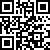 https://mehrnews.com/xLM84