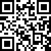 https://mehrnews.com/xDLqZ