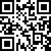 https://mehrnews.com/xf63Q