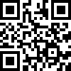 https://mehrnews.com/xb2gN