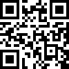 https://mehrnews.com/xMbvJ