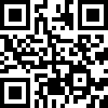 https://mehrnews.com/xTHfH