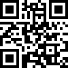 https://mehrnews.com/xL4tj