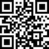 https://mehrnews.com/x38S6z